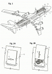 Patent for sale.