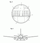 Patent for sale.