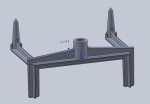 Picture for patent available