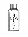 Picture for patent available