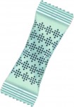 Picture for patent available