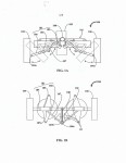 Patent for sale.