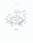 Picture for patent available