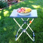 Picture for patent available