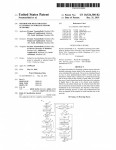 Picture for patent available
