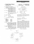 Picture for patent available