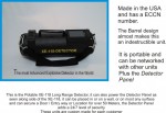 Picture for patent available
