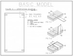 Patent for sale.