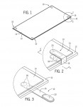 Picture for patent available