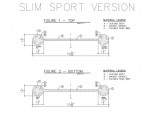 Picture for patent available