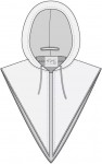Picture for patent available