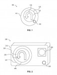 Patent for sale.