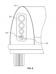 Picture for patent available