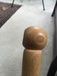 Patent for sale.