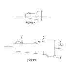 Picture for patent available