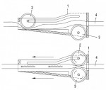 Picture for patent available