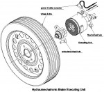 Patent for sale.