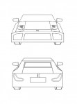 Picture for patent available