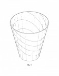 Picture for patent available