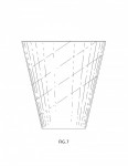 Picture for patent available