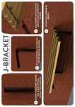 Picture for patent available