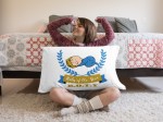 Picture for patent available