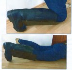 Patent for sale.