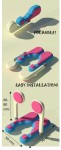 Picture for patent available
