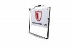 Picture for patent available
