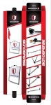 Picture for patent available