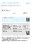 Picture for patent available