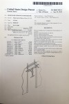 Picture for patent available