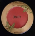 Picture for patent available
