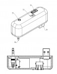 Patent for sale.