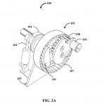 Picture for patent available