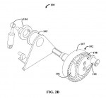 Patent for sale.