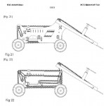 Patent for sale.