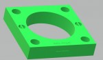 Picture for patent available