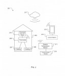 Picture for patent available