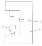 Picture for patent available