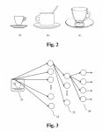 Picture for patent available