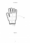 Picture for patent available