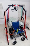Picture for patent available