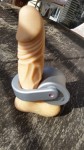 Picture for patent available