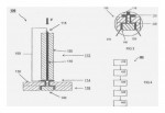 Picture for patent available