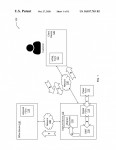 Picture for patent available