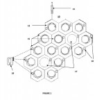 Picture for patent available
