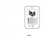 Picture for patent available