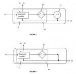 Picture for patent available