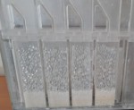 Picture for patent available